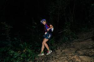 BIB: 
                            <button type="button" onclick="openModal(28152333)" class="btn btn-primary btn-sm float-right btn-popup" data-toggle="modal" data-target=".modal-high-quality">
                        <i class="fas fa-shopping-cart"></i> Add to Cart
                    </button>
                                            <button type="button" onclick="isThisMe(28152333, true)" class="btn btn-success btn-sm float-right btn-popup btn-isme hidden" data-toggle="tooltip" data-placement="bottom" title="นี่คือรูปของคุณใช่ไหม คลิกที่นี่เพื่อเอาเข้าอัลบั้ม">
                        <i class="fas fa-plus"></i> Add to album
                    </button>
                    <button type="button" onclick="isThisMe(28152333, false)" class="btn btn-warning btn-sm float-right btn-popup btn-isnotme hidden">
                        <i class="fas fa-ban"></i> Remove from album
                    </button>